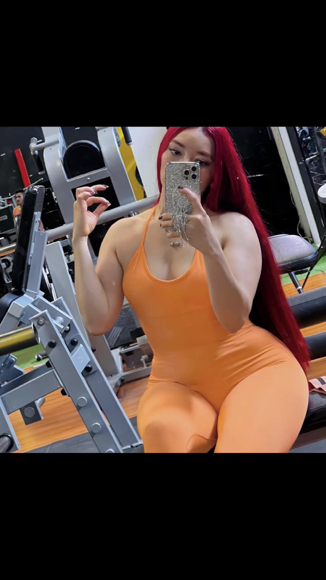 @deliciousrossev