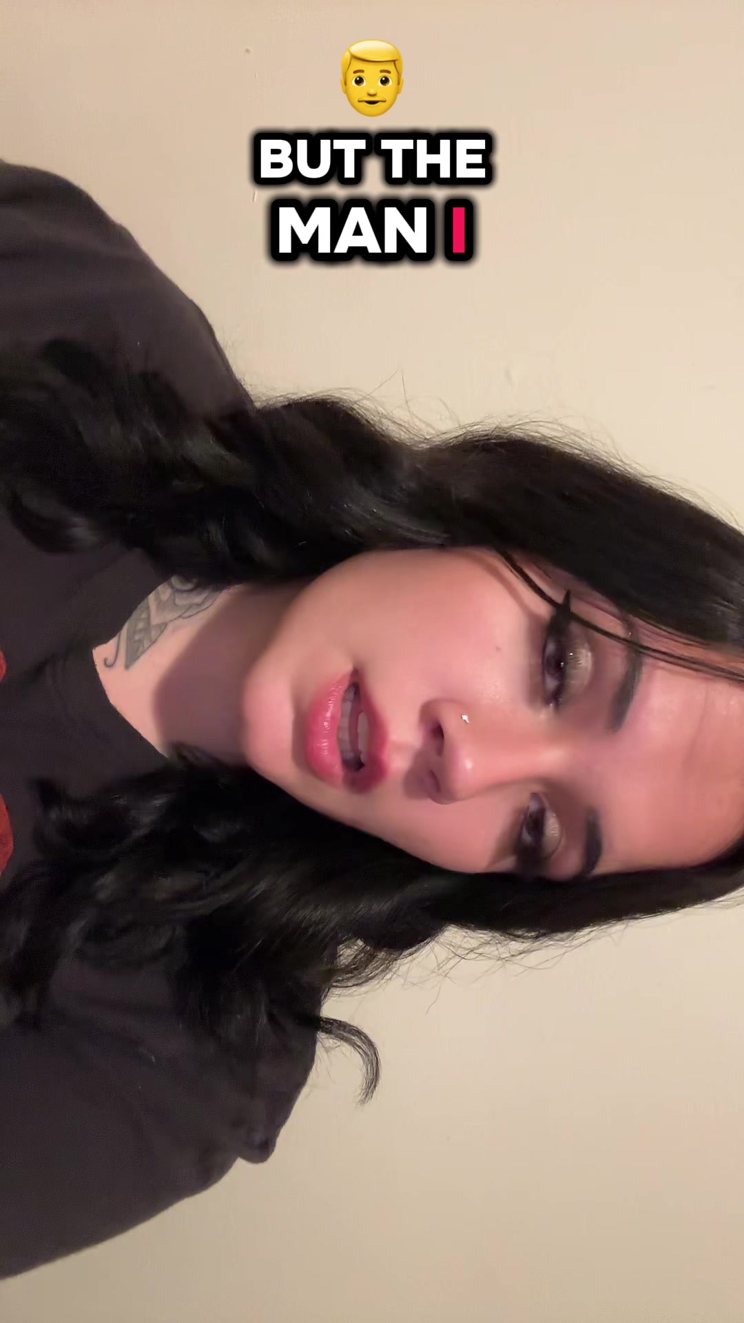 @Bobbi