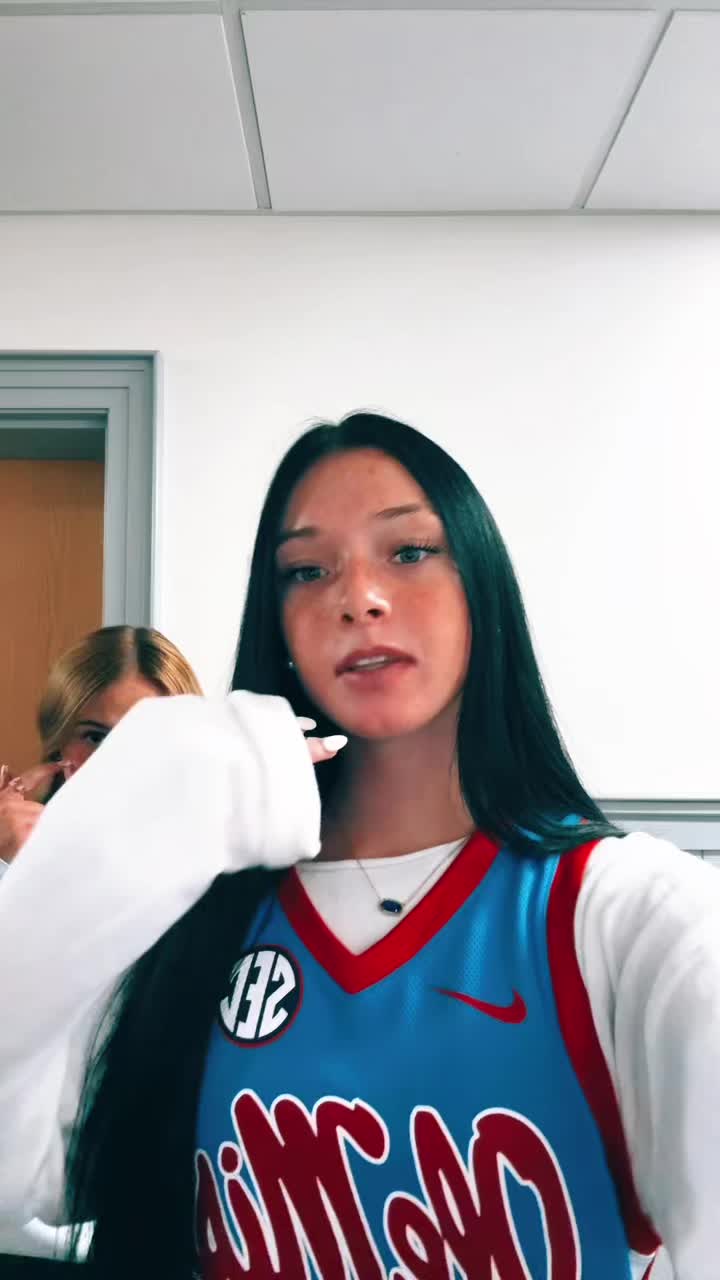 @rebecca