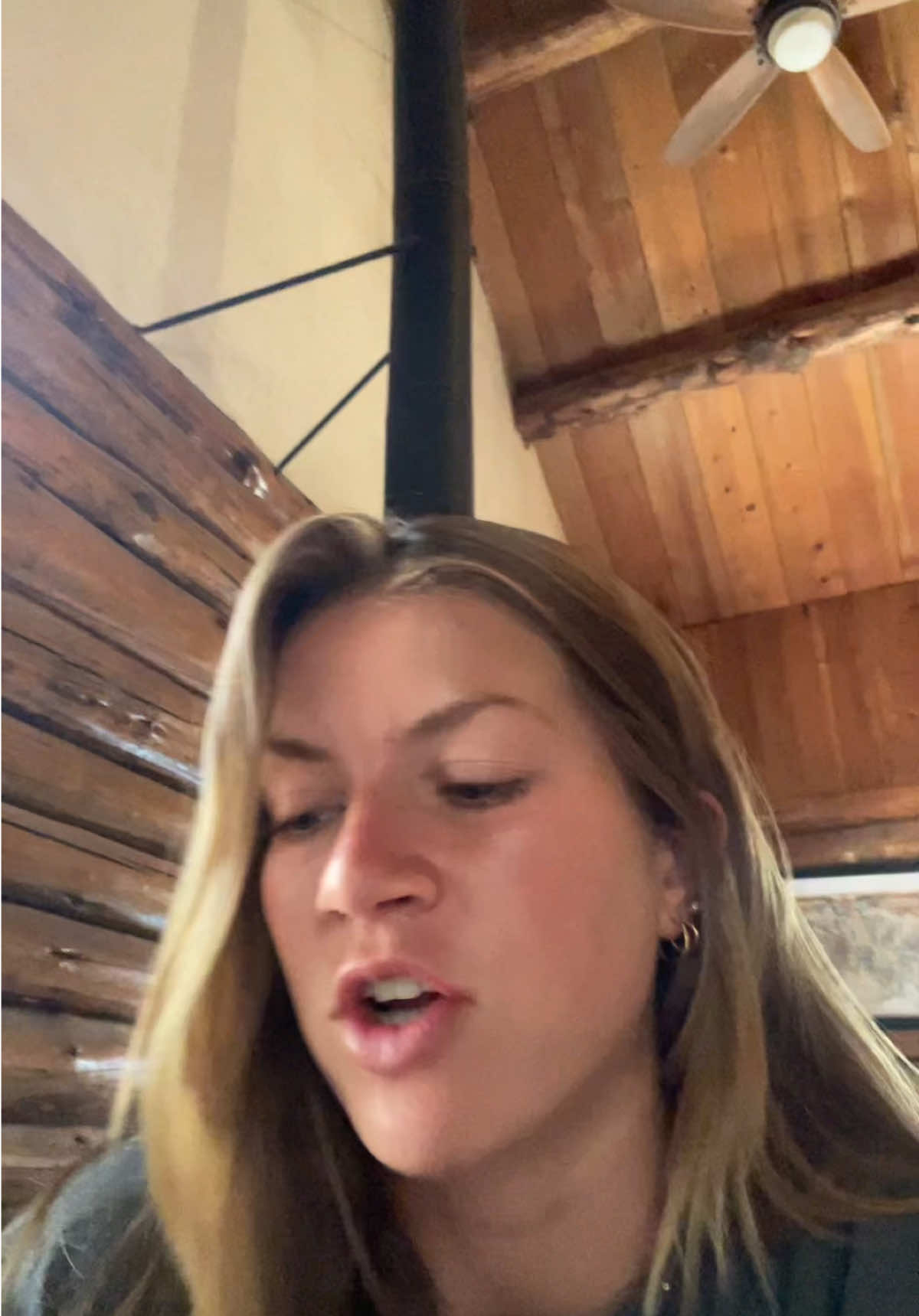@Maleah Hess