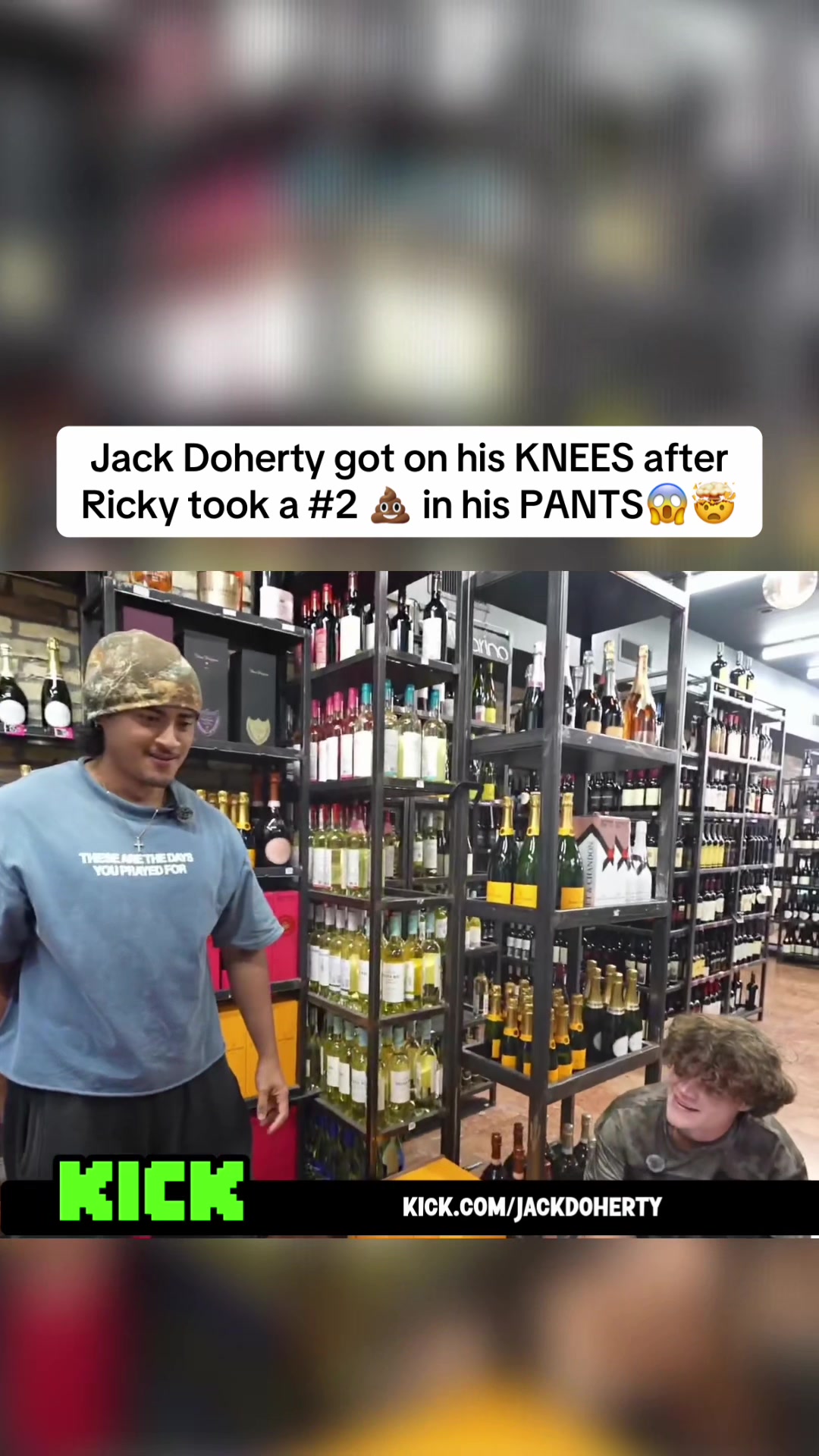 @viralkickoff