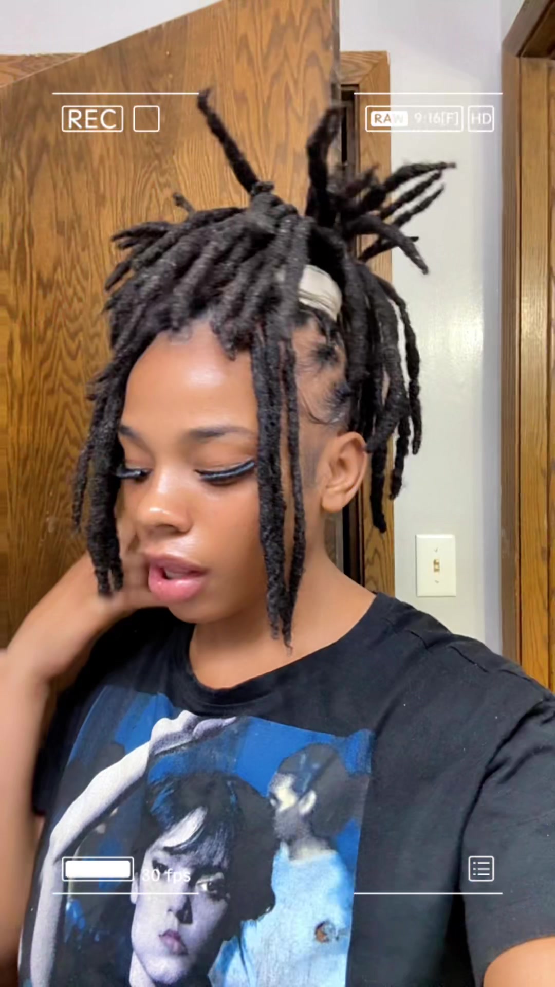 @Realsoulann🔮
