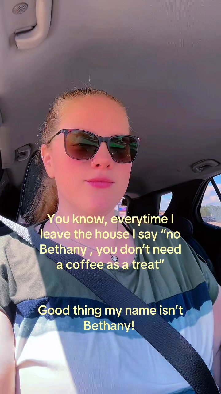 @Candaceily