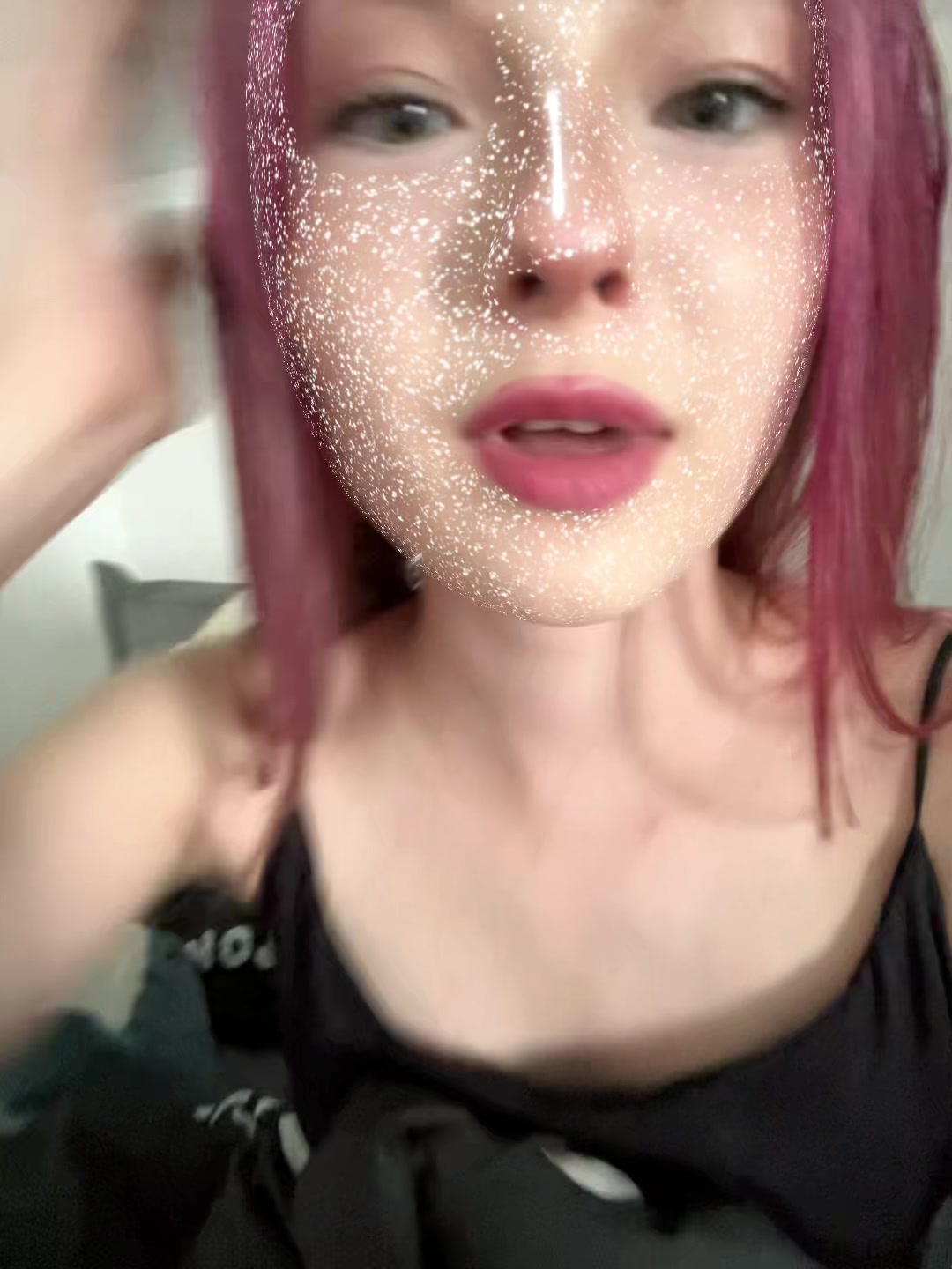 @Элька карамелька💋🍭