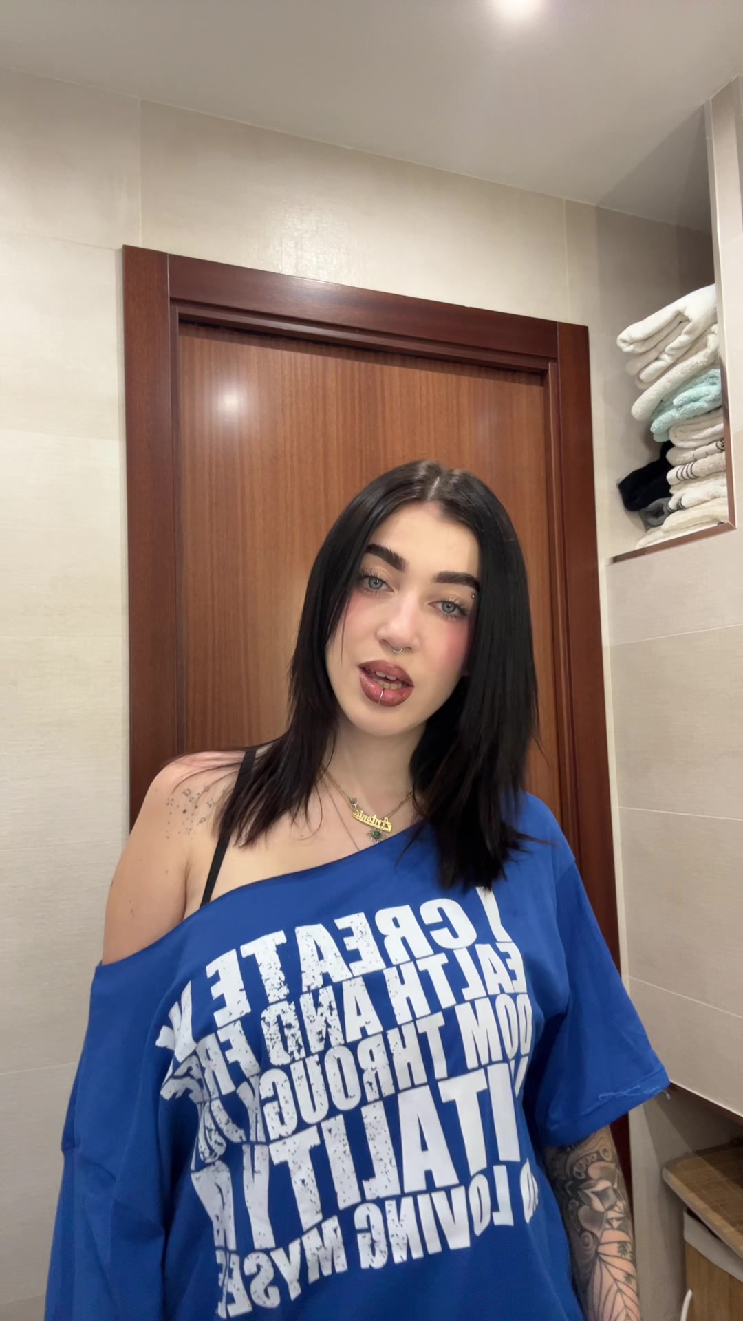 @anaís☆