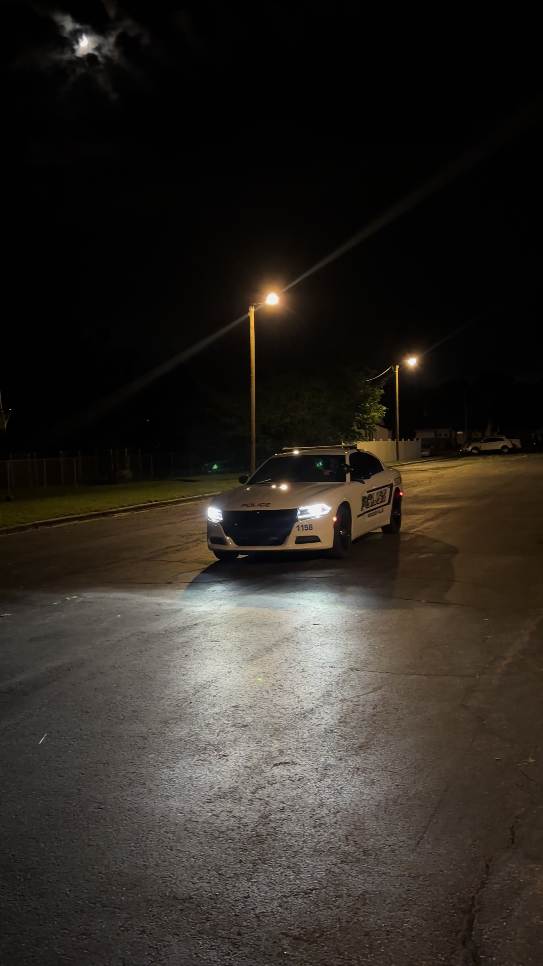 @Code3NC