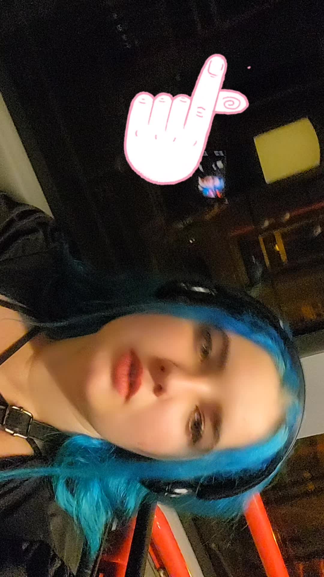 @Luna.nera_
