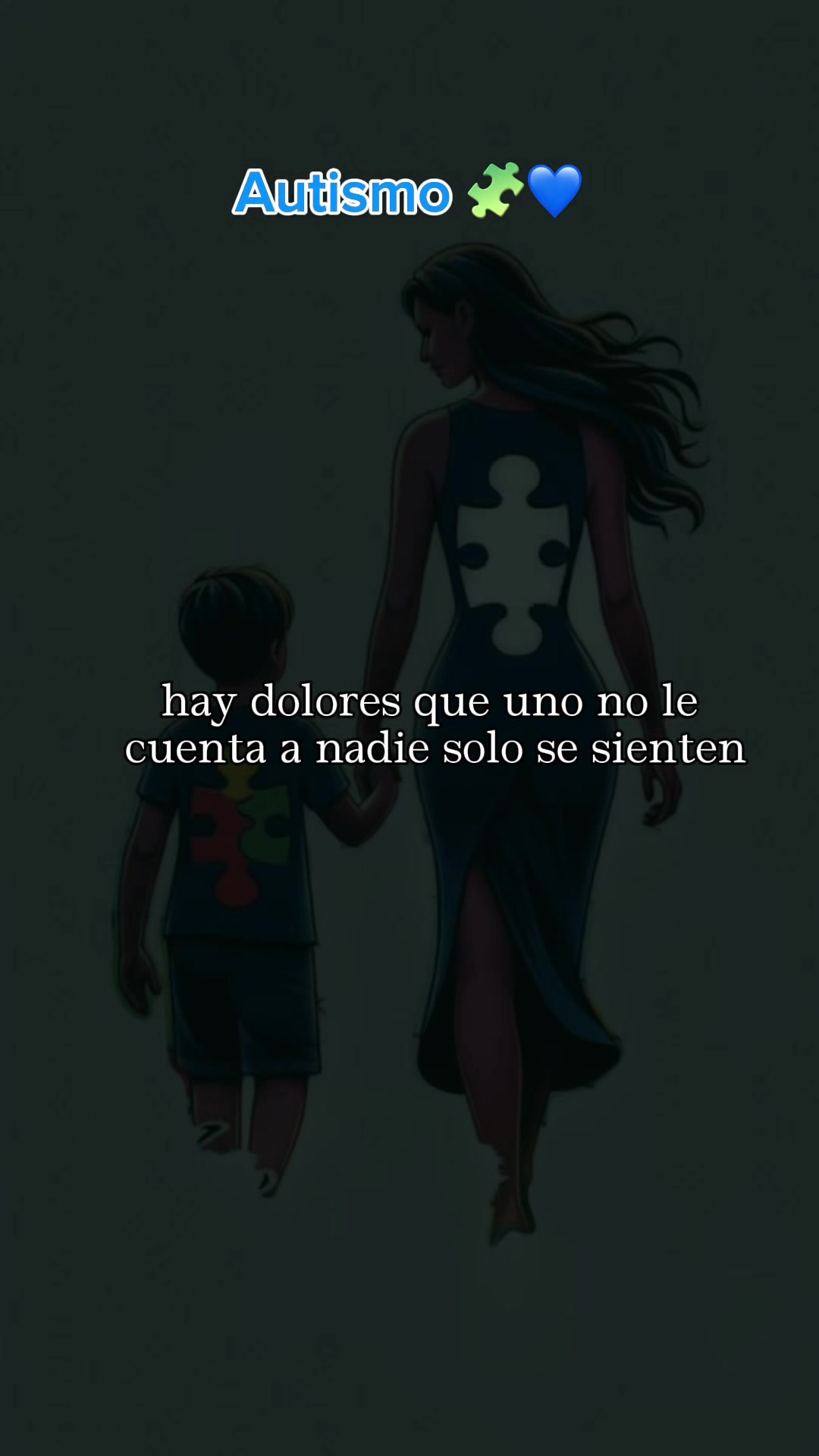 @🐝👑🍒JUDITH DE IDALIA 🍒🧩💙