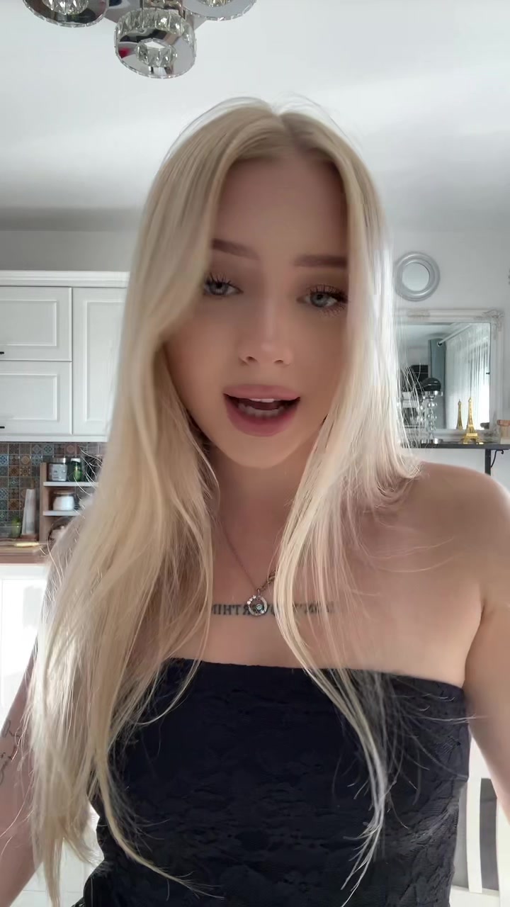 @wiczka