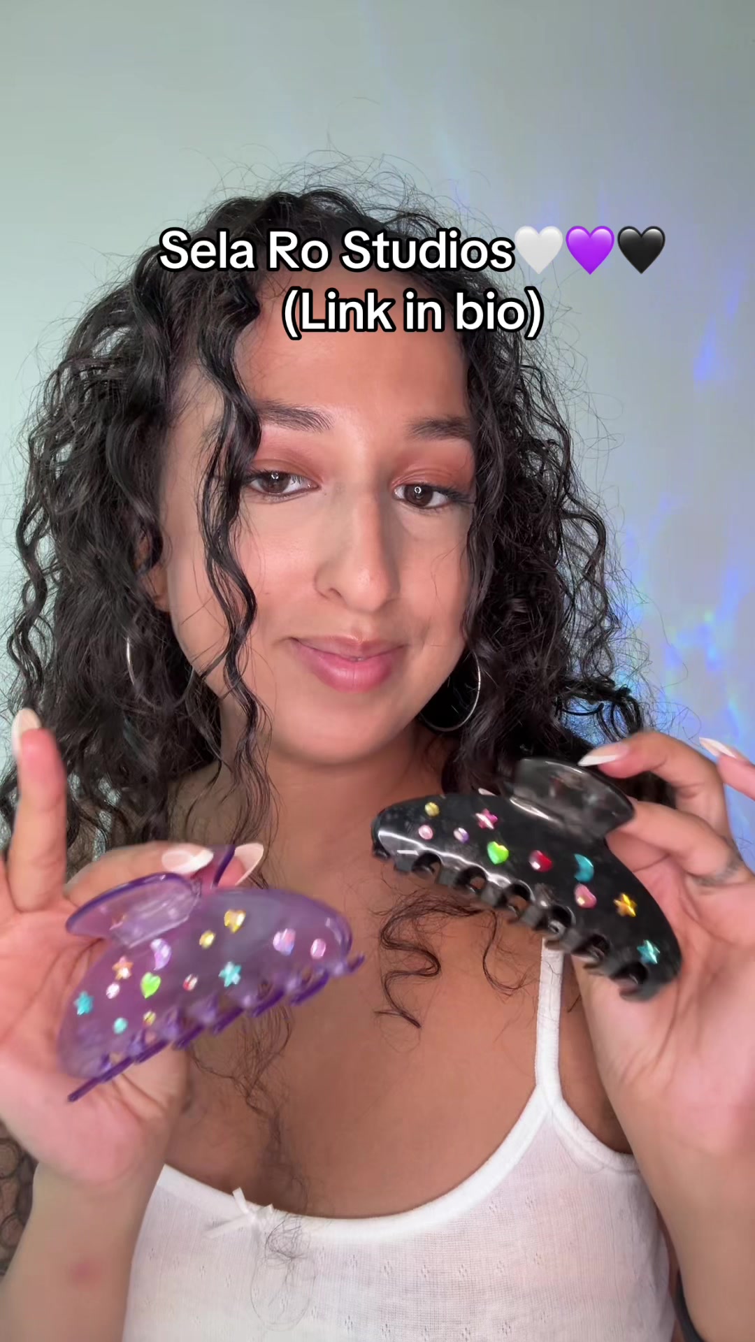 @SELALUNASMR