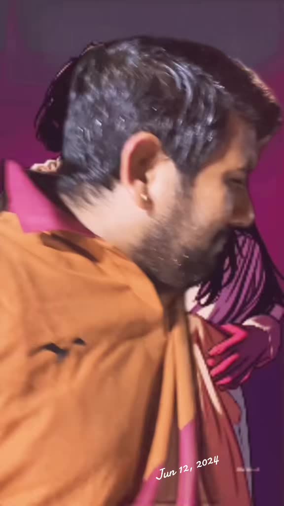 @Kshitiz