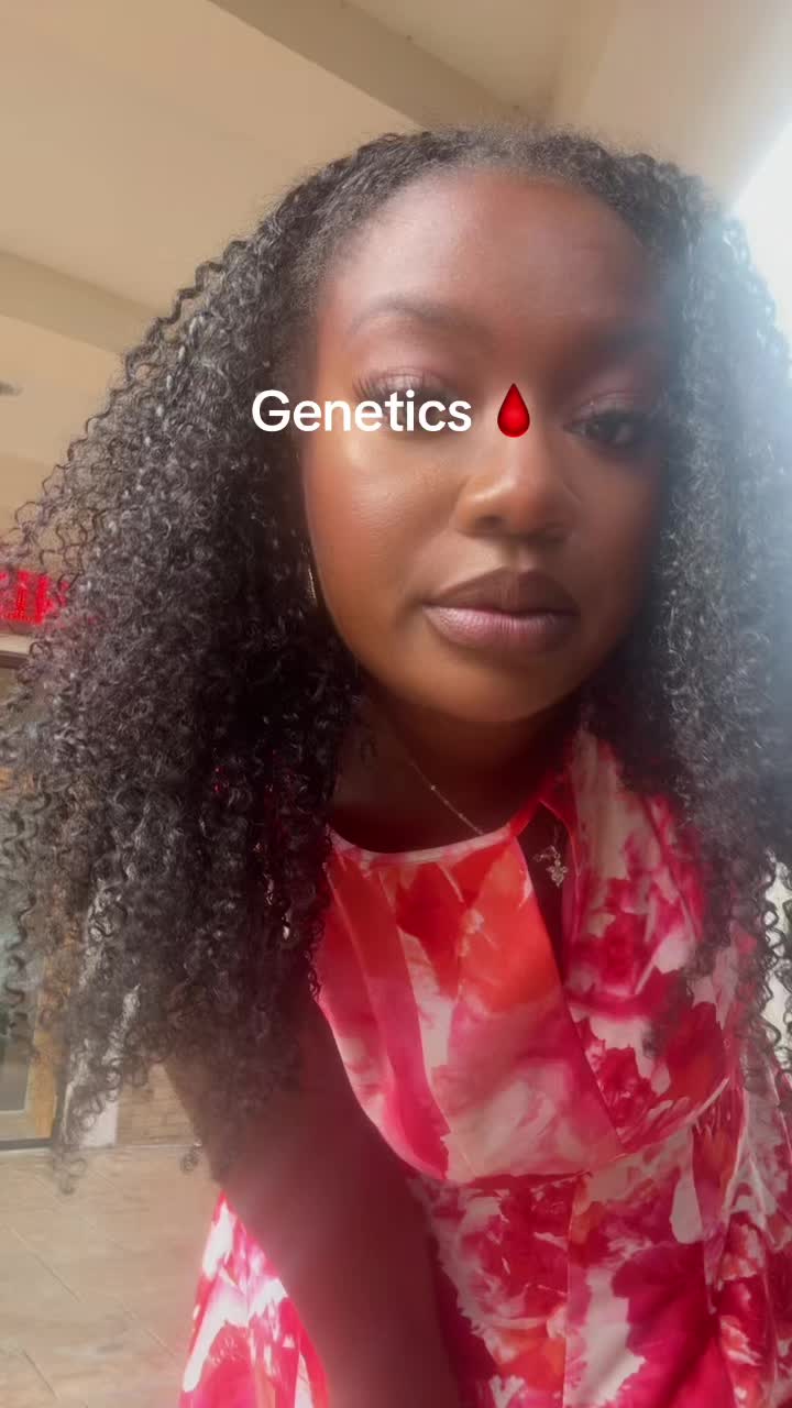 @Yazmine Unique