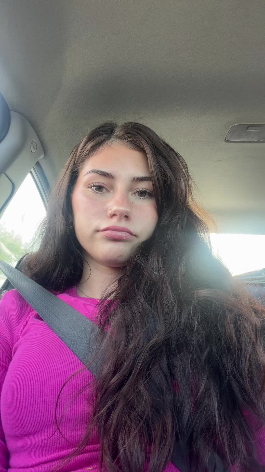 @tj