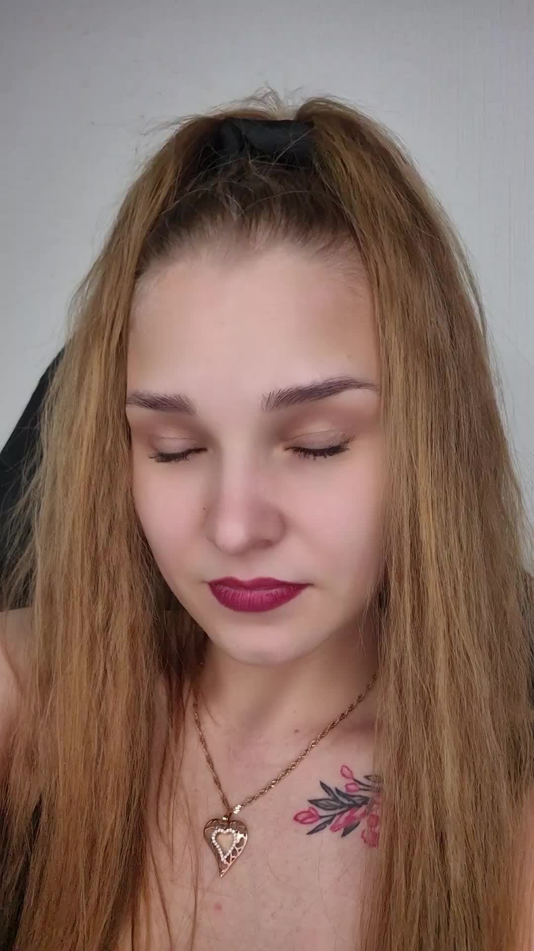 @Олеся