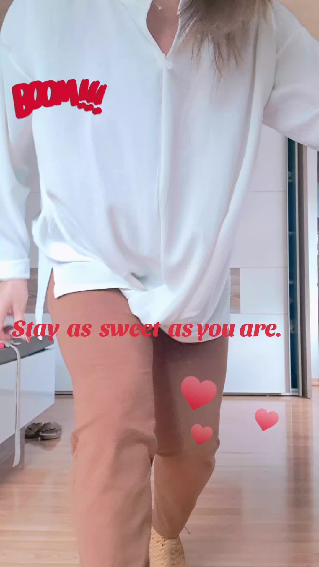 @Irene Graf