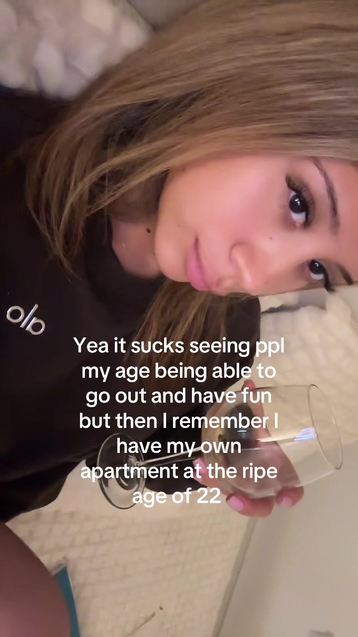 @angelina