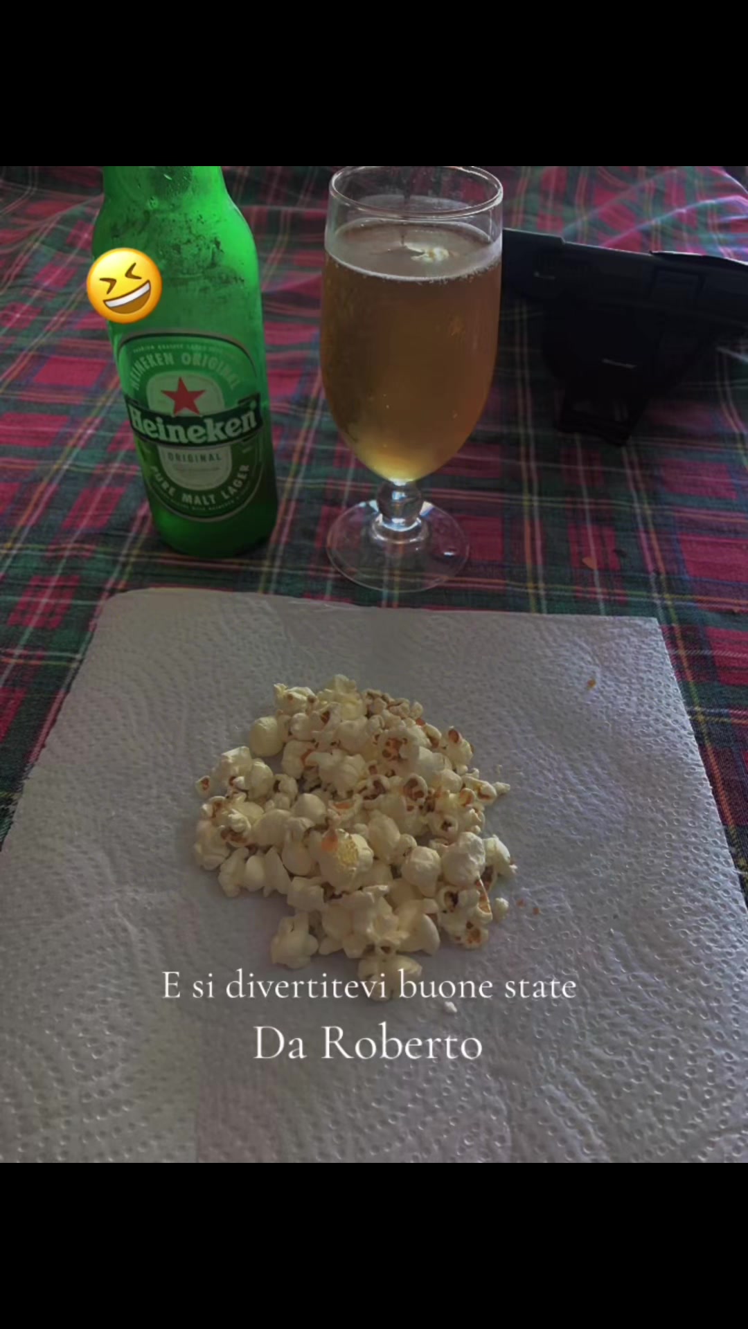 @Roberto_93