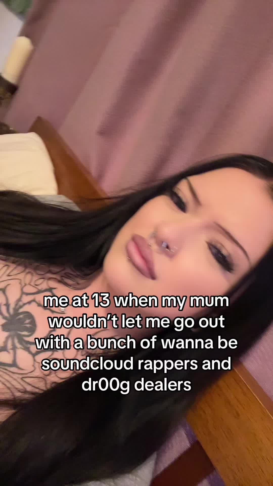 @FRANKIE ⛧
