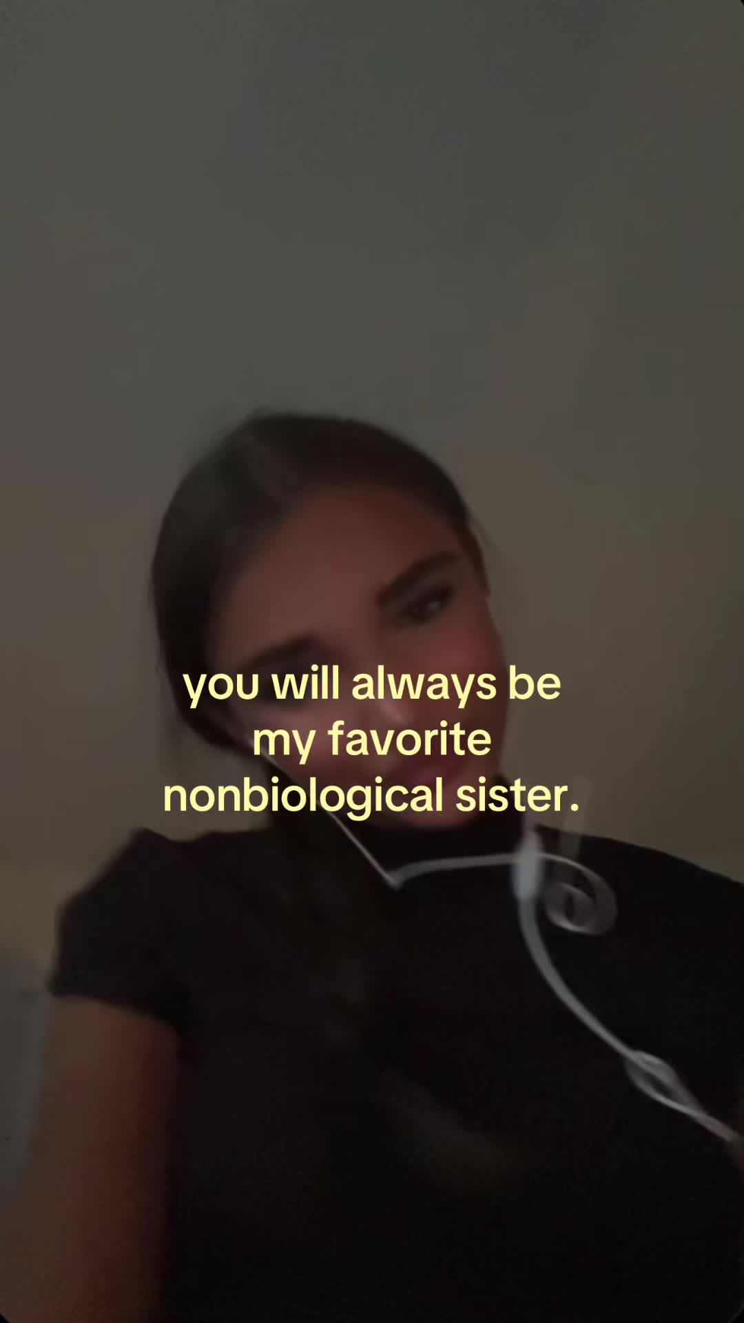 @‘