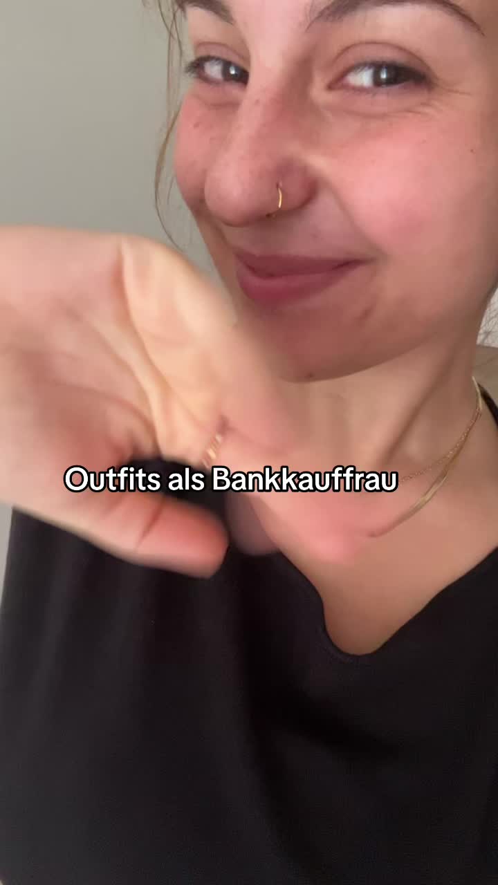 @laradlmn611