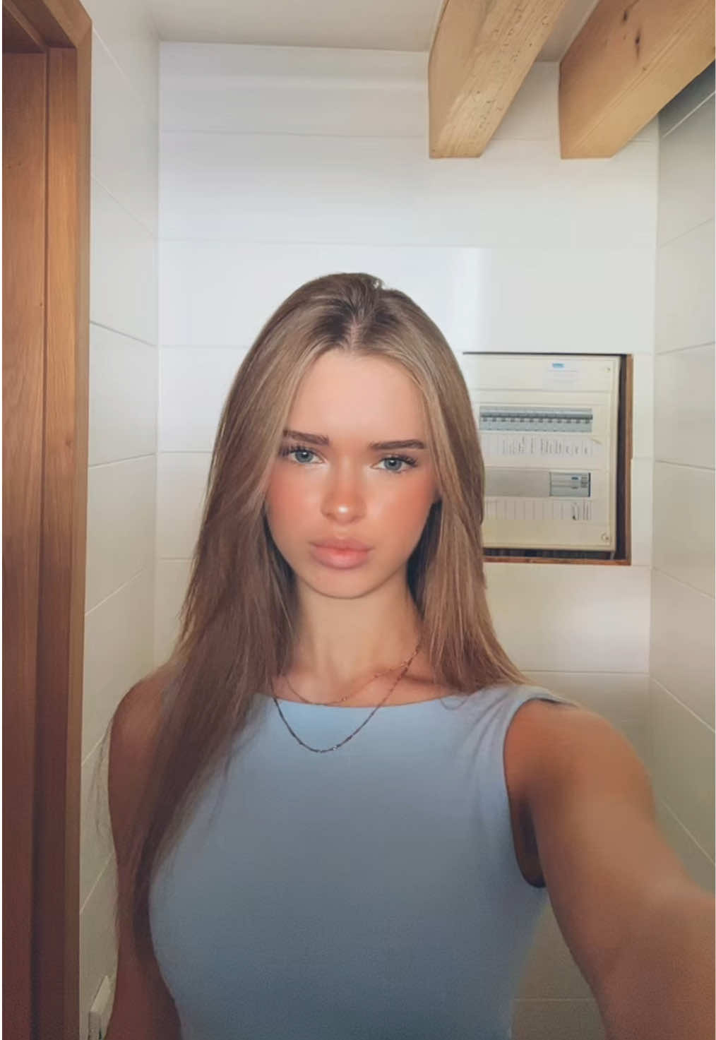 @𝐚𝐧𝐧𝐢.𝐱𝐜𝐜𝐱