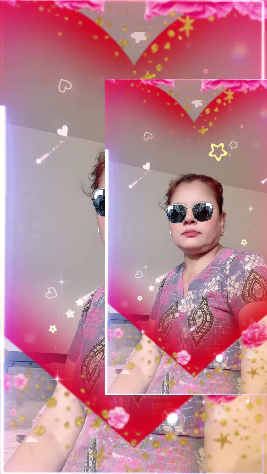 @@⫷꧁♥MAYALOVELY♥꧂⫸