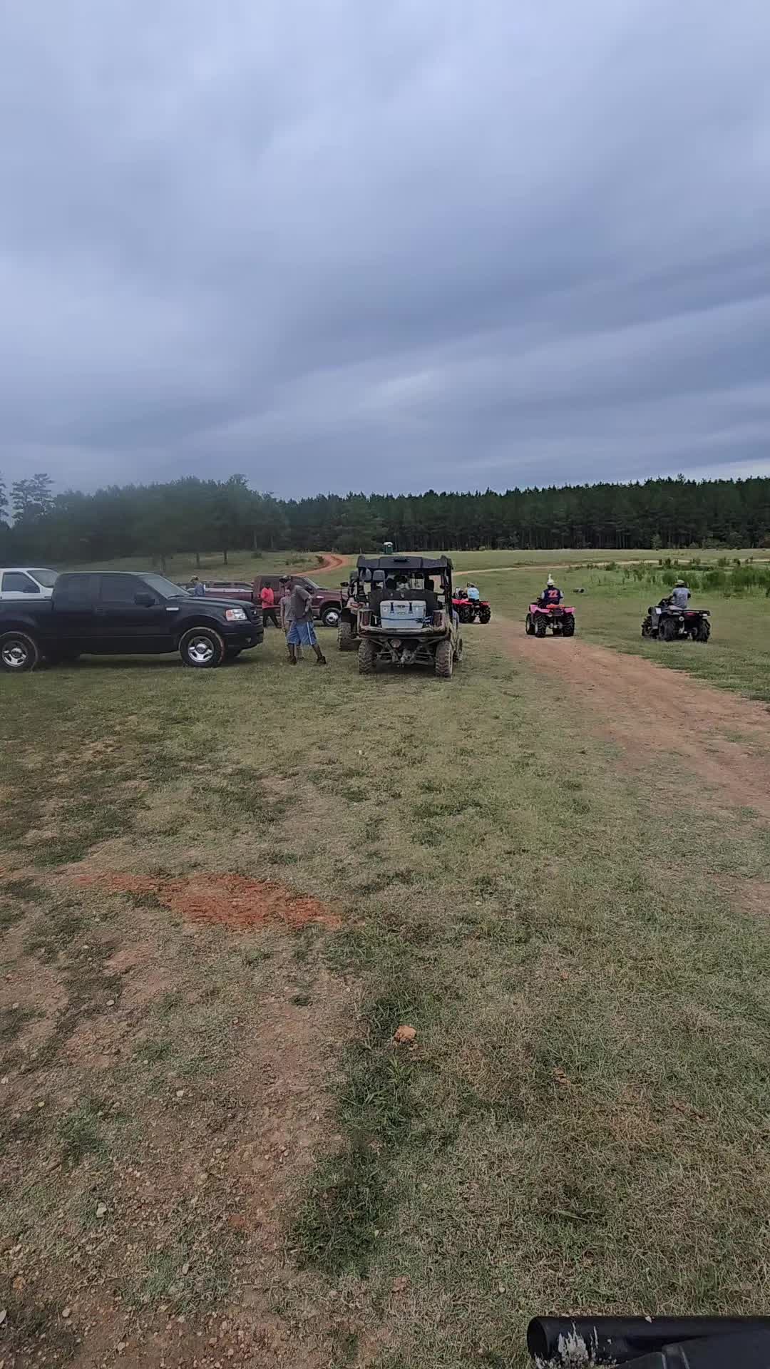 @Dj pimp juice country boy