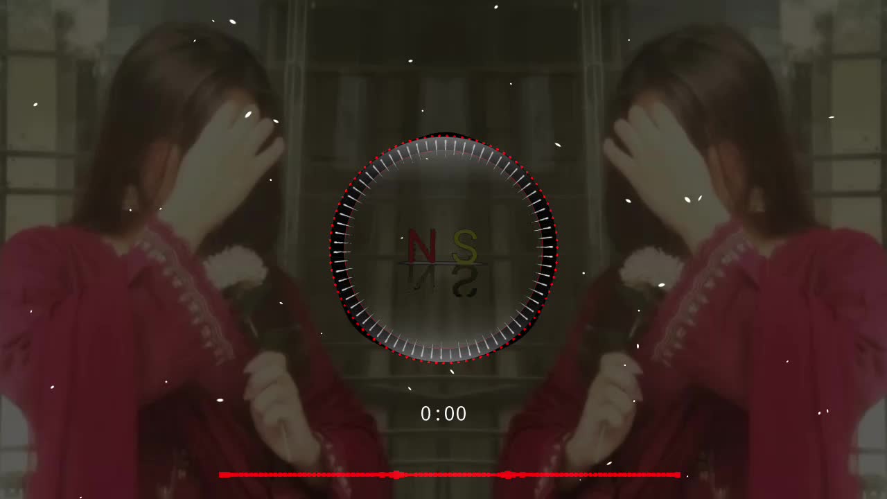 @🇳  🇸  🇲 🇺 🇸 🇮 🇨 🫶❤️
