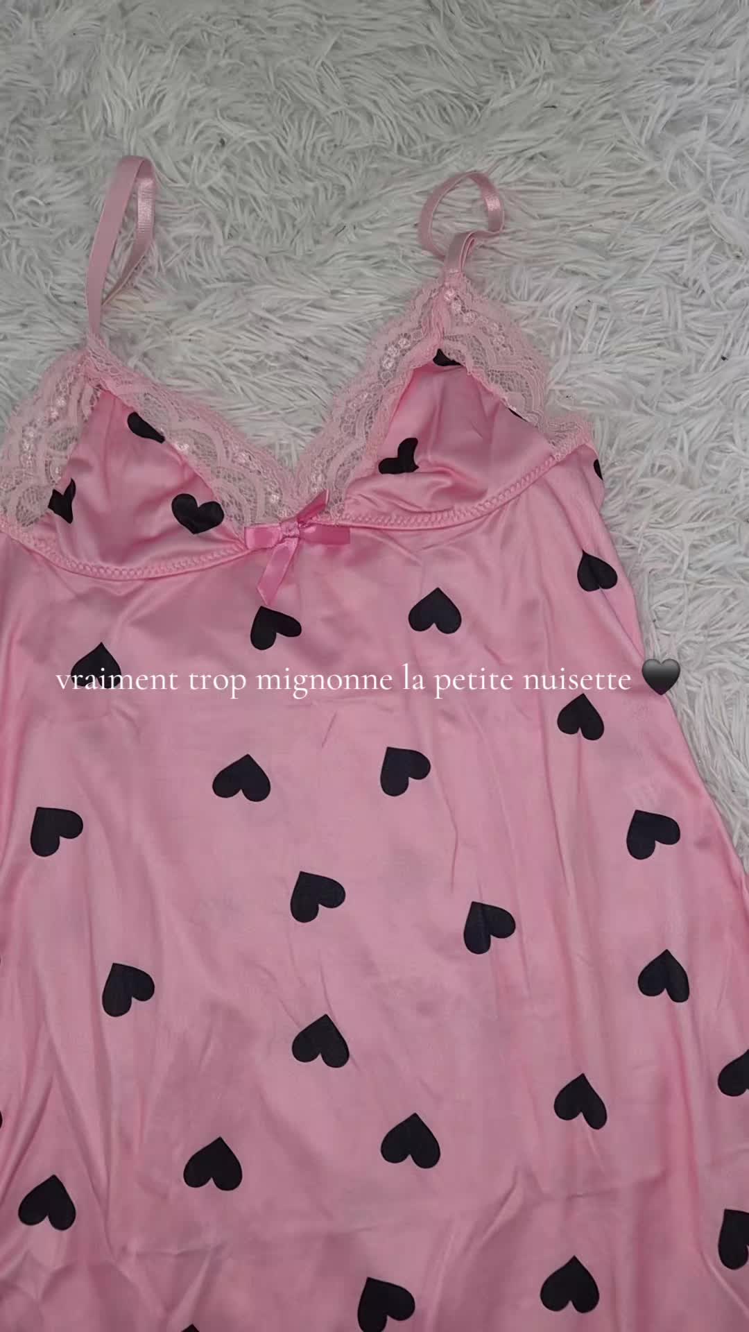 @CindyShopTesteuse