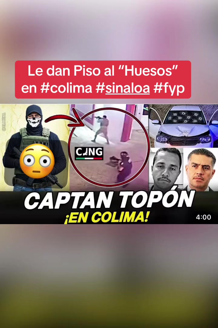 @Librepensador101