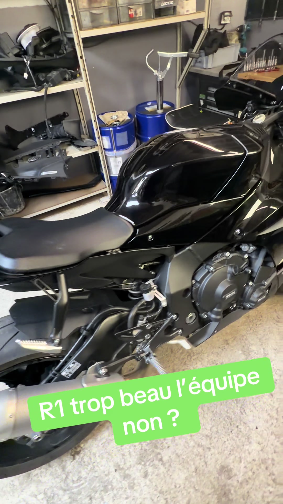 @Automotoplus