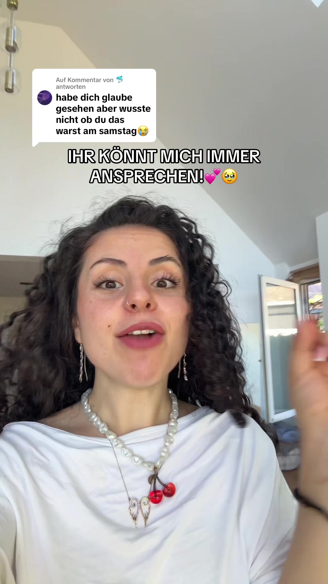 @Aylin