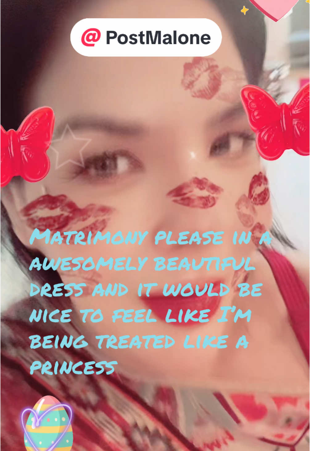 @sevyr-Jayne