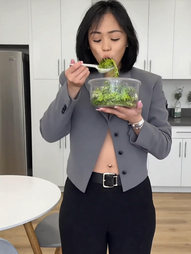 @bodypositivewg