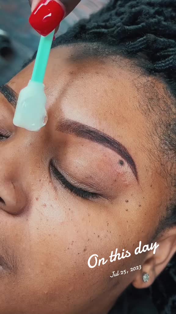 @Chicago Beauty Expert