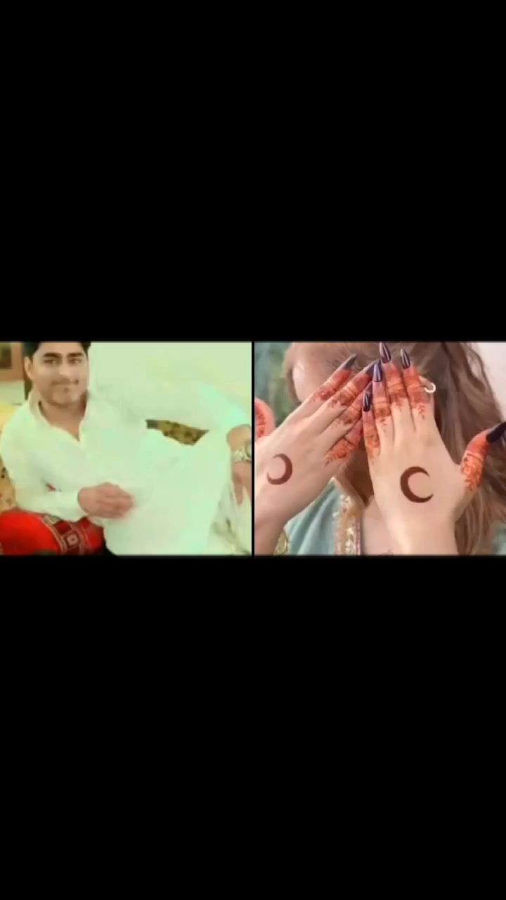 @𝑻𝒛🤚 𝑨𝒍𝒊🫶 𝑺𝒊𝒏𝒅hi🌹