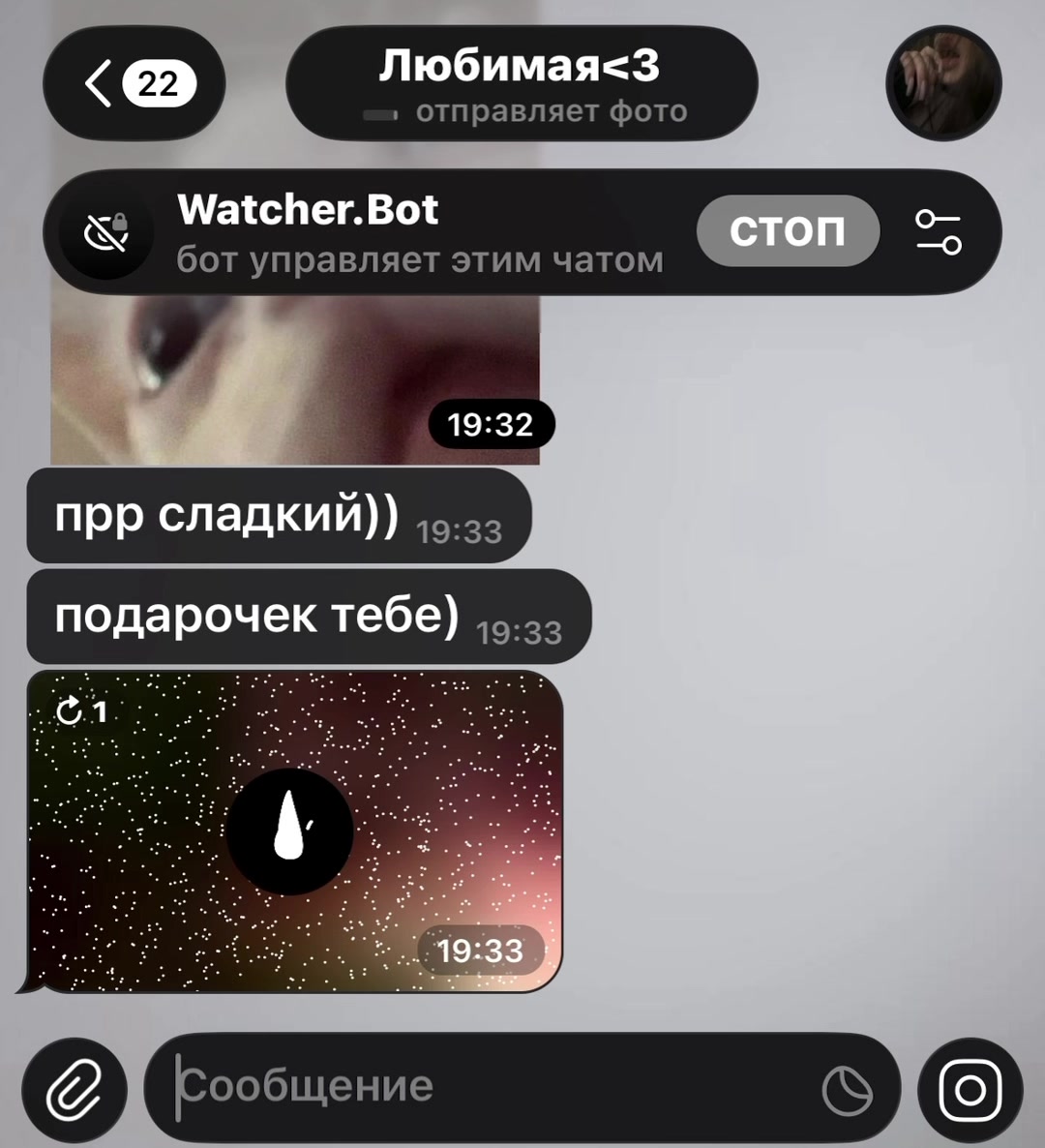 @Watcher.Bot