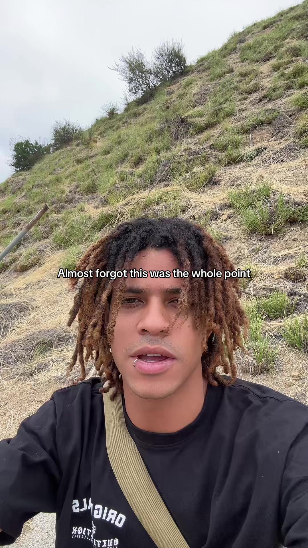 @GARZI