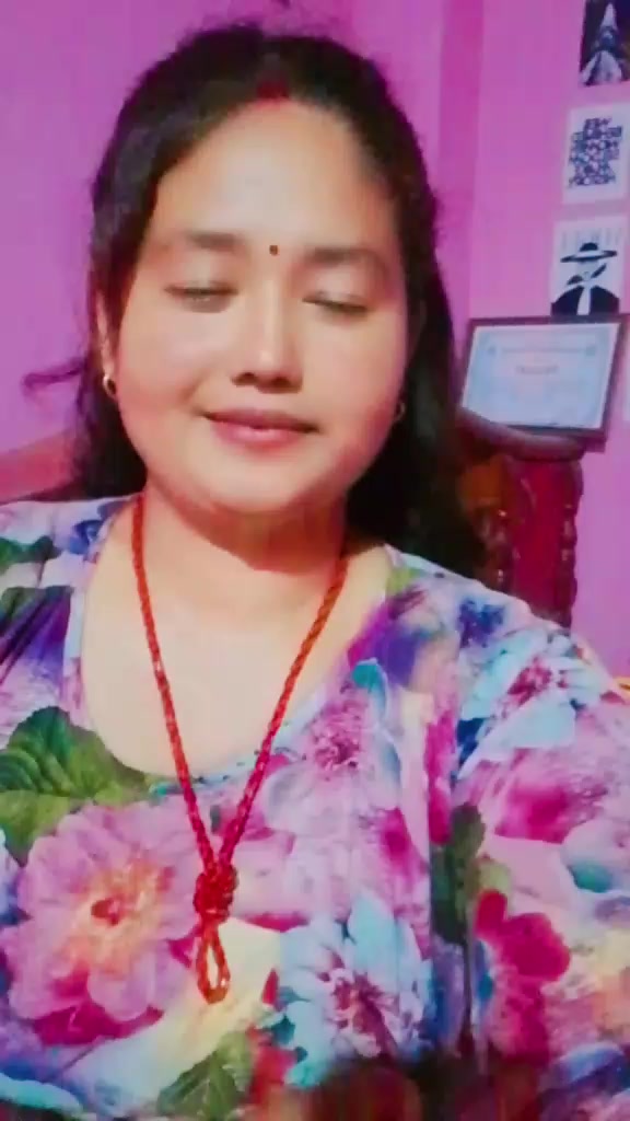 @Madhu Thadarai