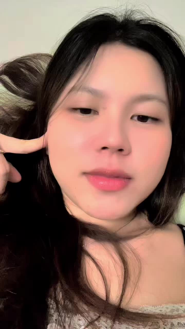 @Bbyza_๐ง๐ปโ๏ธ