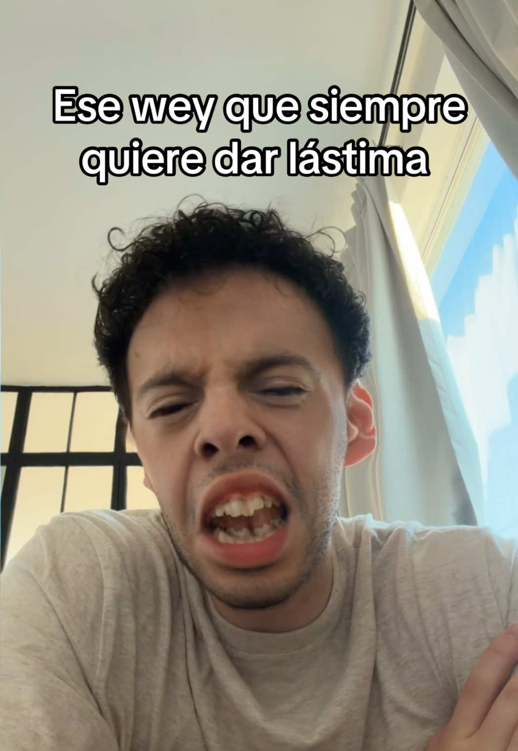 @Betoquez
