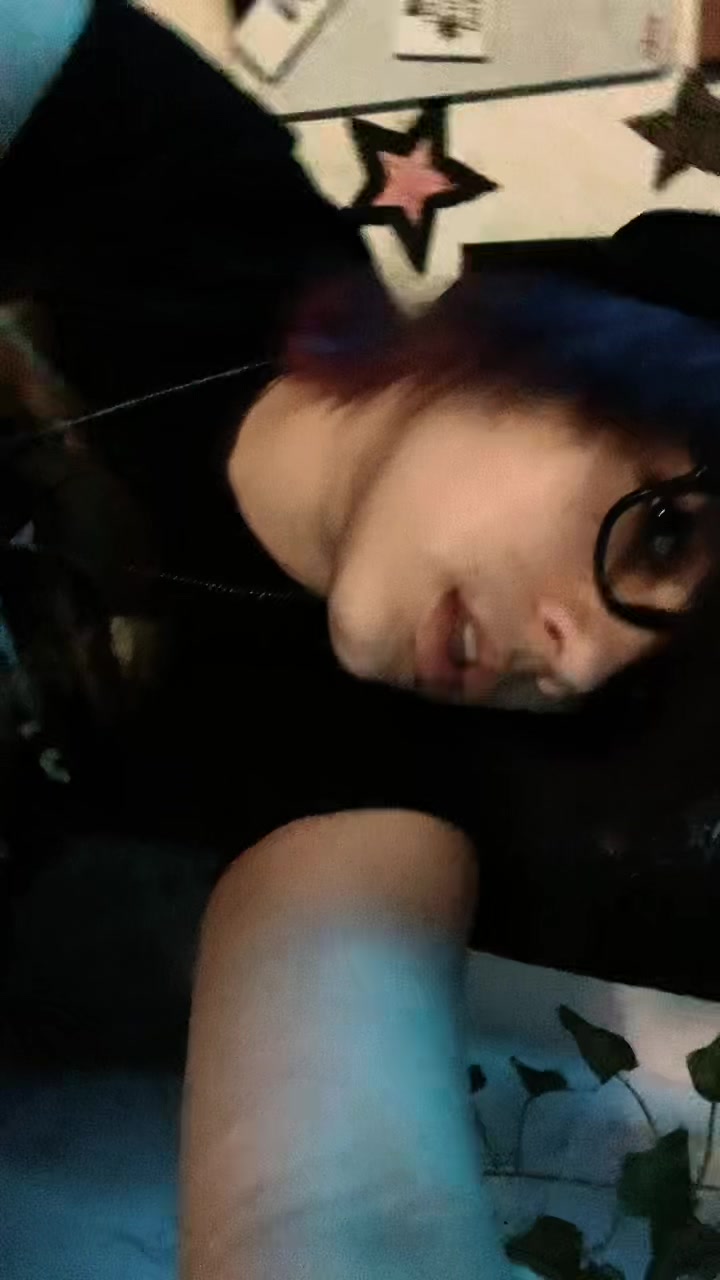 @nico necromancer 🐾🐊👁️&zwj;🗨️