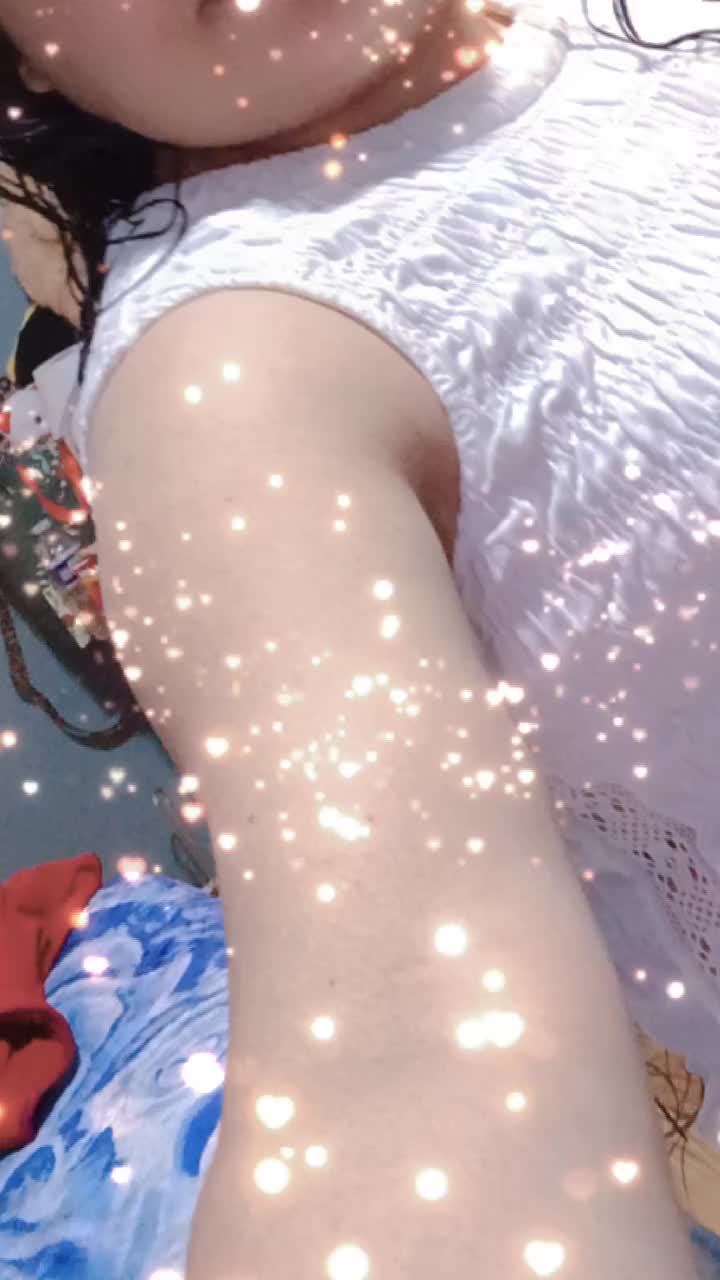 @Maria2020
