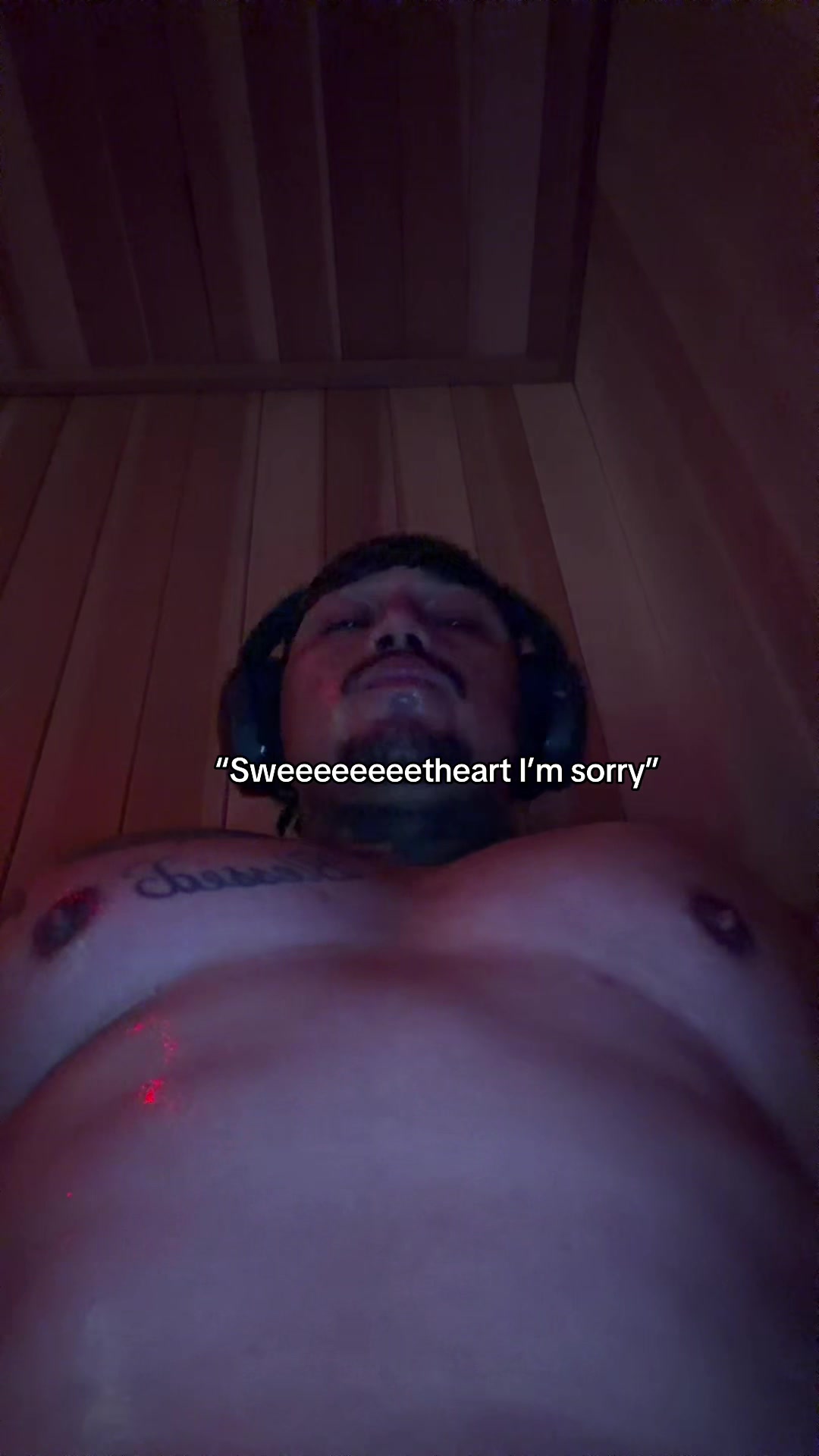 @Systemofa_Daniel