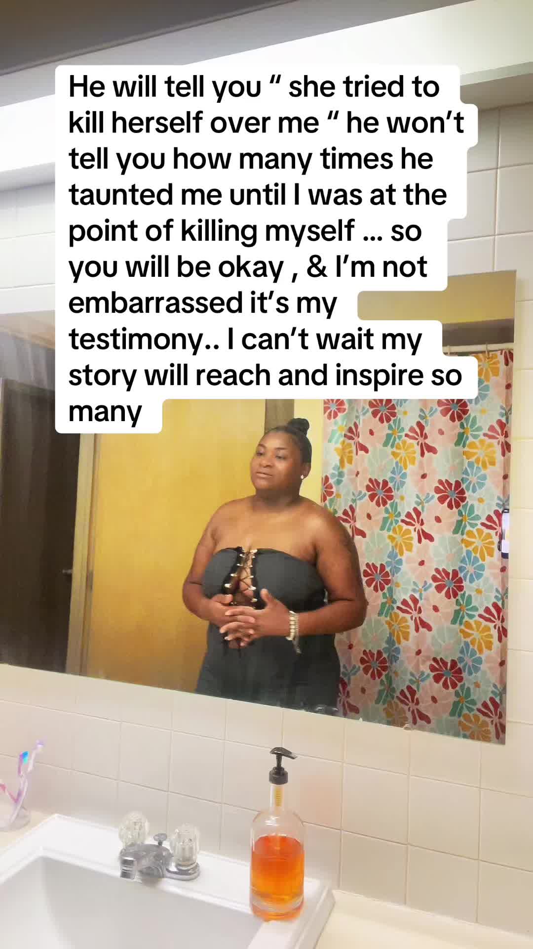 @Jess Indy | Purpose Creator