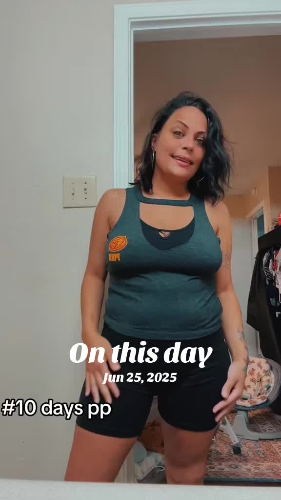 @Madam.Willis888