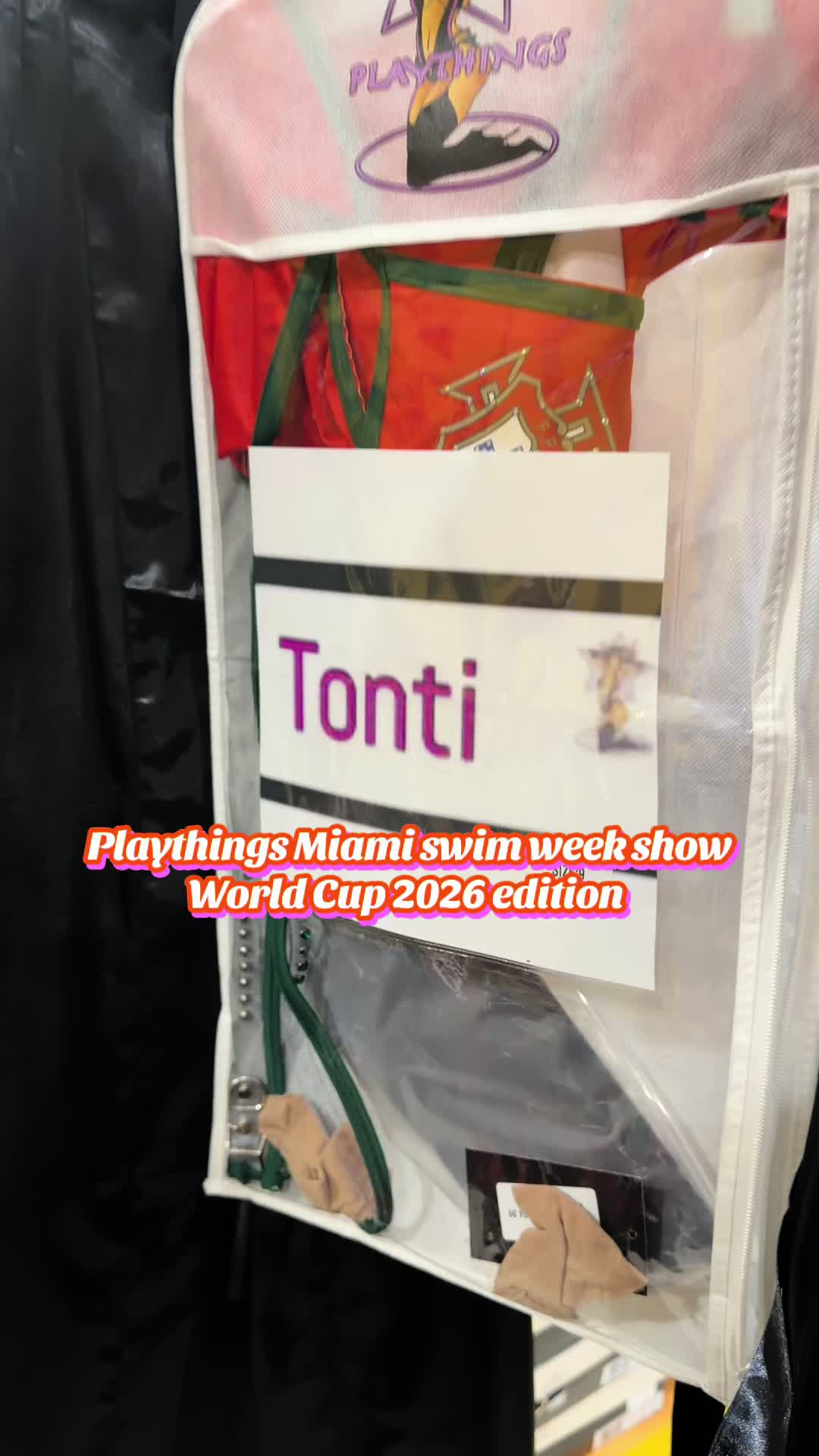 @Tonti🌸
