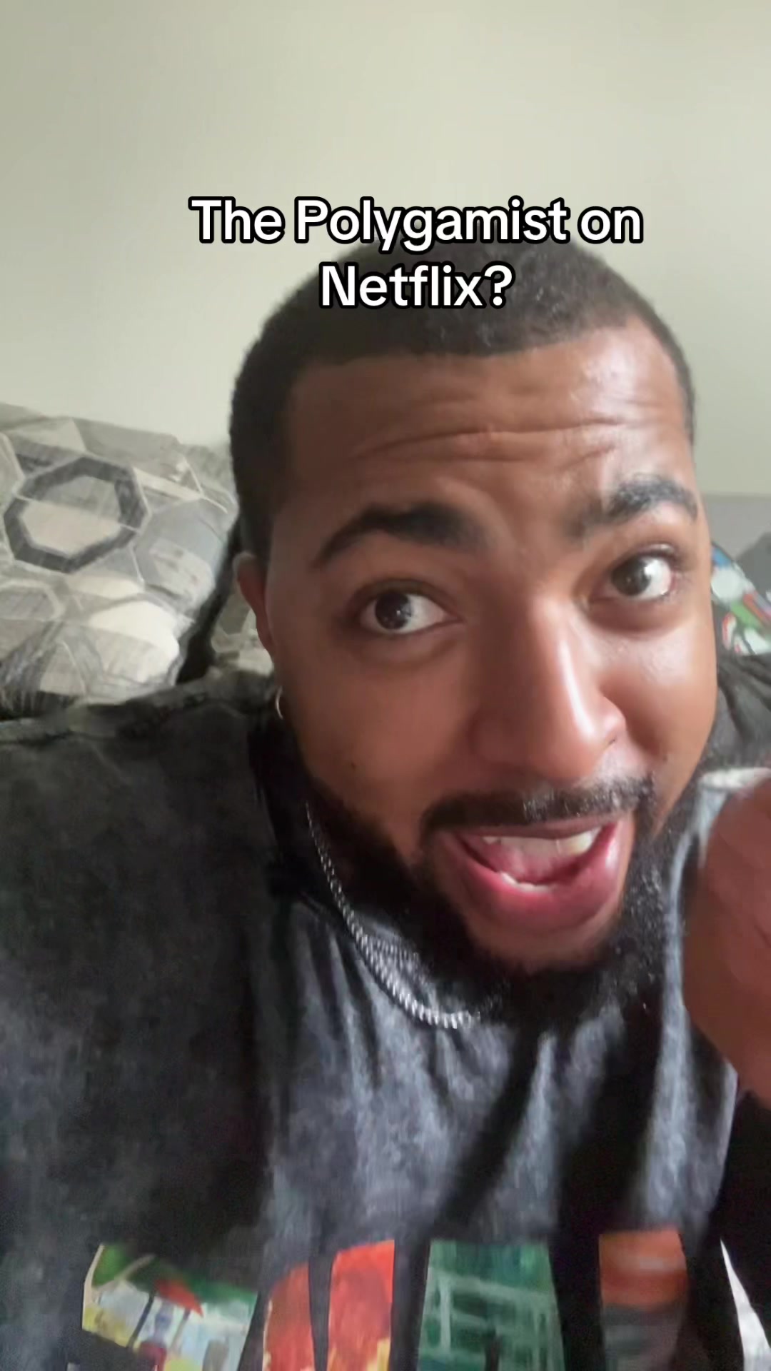 @FlyGuyKaii