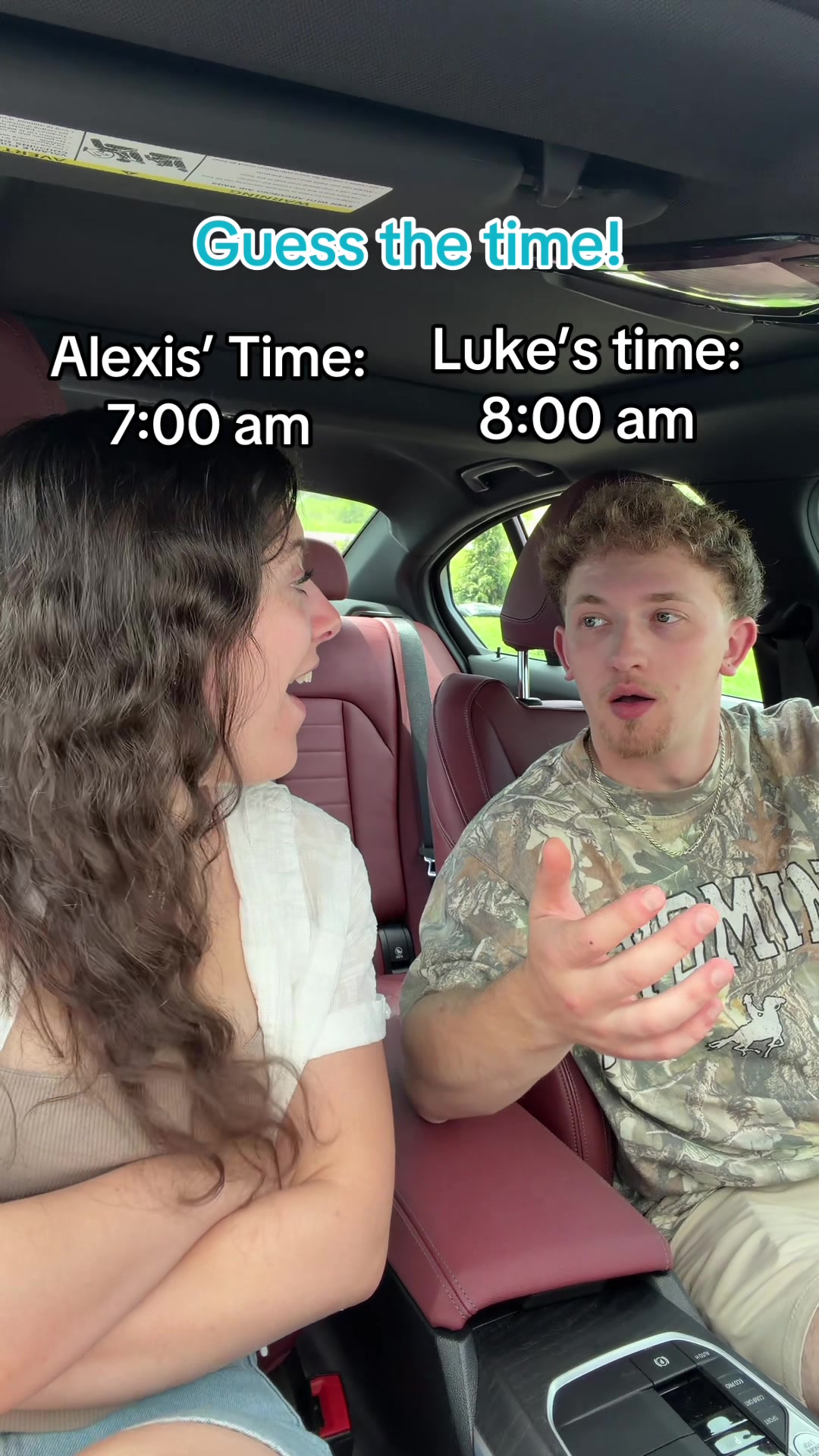 @notlukeandalexis