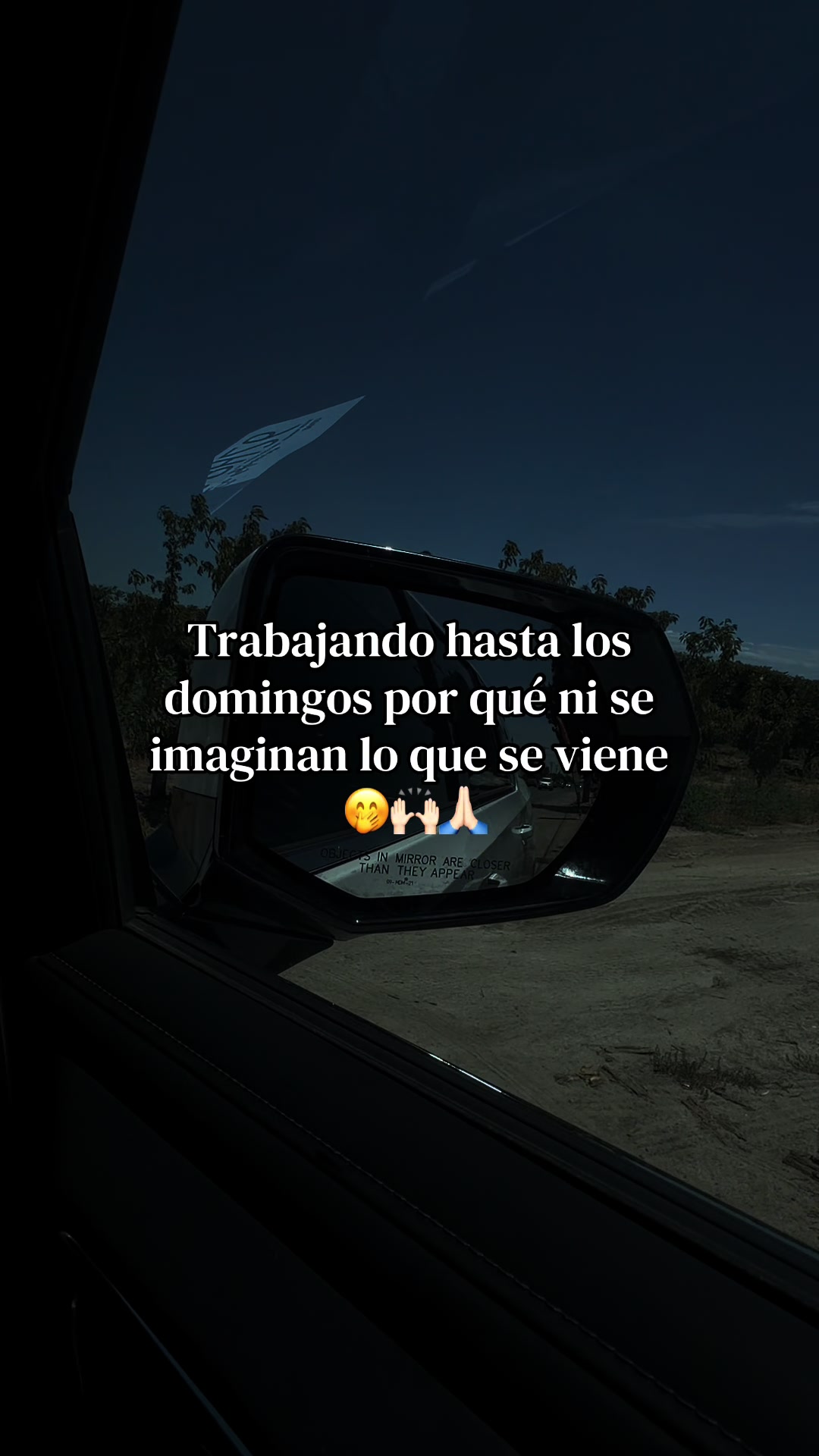 @I R A I S 🎀